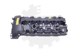 pokrywa-zaworow-bmw-n54-b30a-skv