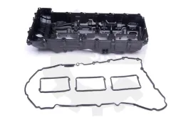 pokrywa-zaworow-bmw-n55-b30a-skv