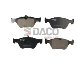 klocki-hamulcowe-opel-omega-b-94-97-20-przod