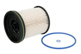 filtr-paliwa-pe982-4-fil