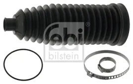oslona-przekladni-kier-vw-q7-06-touareg-04-bmw-e60-e83