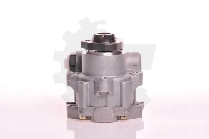 pompa-wspom-vw-t4-skv-producent-czesci-skv