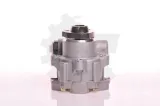 pompa-wspom-vw-t4-skv-producent-czesci-skv