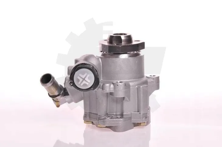 pompa-wspom-vw-t4-skv-numer-katalogowy-oryginalu-vw-028145157forvw-028145157fxorvw-7d0422154orvw-7d0422154xorvw-7d0422155a