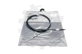 linka-h-ca-l-p-vw-passat-a2-a5-skv