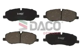 klocki-hamulcowe-landrover-discovery-04-przod
