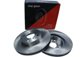 tarcza-ham-toyota-p-corolla-92-99-x2