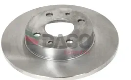 tarcza-hamulcowa-fiat-500-08-tyl