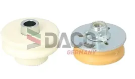 gorne-mocow-amort-bmw-1-e81-06-11-3-e90-04-11-x1