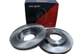 tarcza-ham-hyundai-p-h-1-08-x2