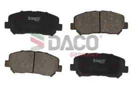 daco-klocki-hamulcowe-mazda-cx-5-11-przod