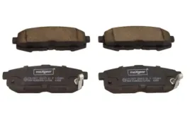 klocki-ham-mazda-t-mpv-02-