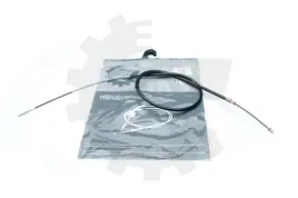 linka-h-ca-l-p-seat-crodoba-ibiza-ii-iii-skv
