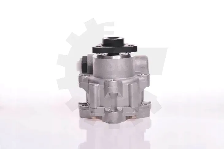 pompa-wspom-audi-a4-skv-producent-czesci-skv