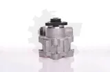 pompa-wspom-audi-a4-skv-producent-czesci-skv