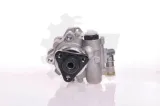 pompa-wspom-audi-a4-skv-jakosc-czesci-zgodnie-z-gvo-p-zamiennik-o-jakosci-porownywalnej-do-oryginalu