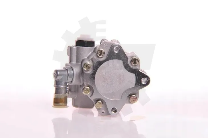 pompa-wspom-audi-a4-skv-numer-katalogowy-oryginalu-audi-8d0145156n