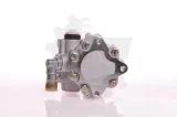 pompa-wspom-audi-a4-skv-numer-katalogowy-oryginalu-audi-8d0145156n