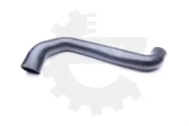 przewod-turbo-landrover-freelander-2-0-tcie-skv