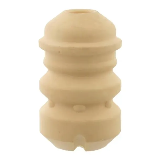odboj-amort-bmw-t-e36-e46-producent-czesci-febi-bilstein