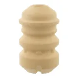 odboj-amort-bmw-t-e36-e46-producent-czesci-febi-bilstein