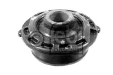 tuleja-wah-citroen-p-c3-producent-czesci-febi-bilstein