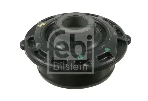 tuleja-wah-citroen-p-c3-numery-katalogowe-zamiennikow-a-b-s-270653