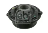 tuleja-wah-citroen-p-c3-numery-katalogowe-zamiennikow-a-b-s-270653