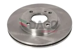 tarcza-hamulcowa-ford-fiesta-vi-09-258x23-v-przod