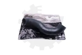 przewod-turbo-fiat-sedici-suzuki-sx4-1-9-diesel