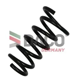 sprezyna-zawieszenia-volvo-xc90-i-02-14-tyl