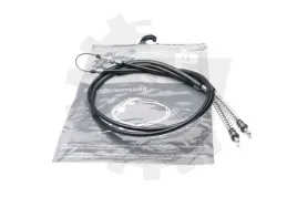 linka-hamulca-l-p-fiat-cinquecento-skv