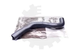 przewod-turbo-ford-c-max-ii-focus-ii-1-6-tdci-skv