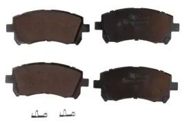 klocki-ham-subaru-p-impreza-00-forester-4szt