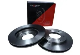 tarcza-ham-mitsubishi-p-pajero-00-x2