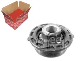 tuleja-wah-citroen-p-c3-producent-czesci-febi-bilstein