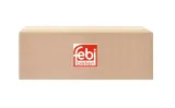 tuleja-wah-citroen-p-c3-stan-nowy-producent-czesci-febi-bilstein