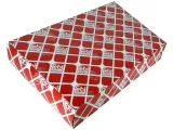 tuleja-wah-citroen-p-c3-stan-nowy-numer-katalogowy-oryginalu-citroen-3523-99