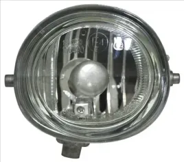 lampa-przeciwmgielna-19-5853-11-9-tyc