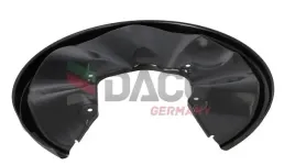 tarcza-kotwiczna-audi-audi-a4-b6-00-greater09-2szt