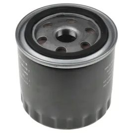 filtr-oleju-nissan-pathfinder-iii-renault-scenic-iii-megane-iii-suzuki-g