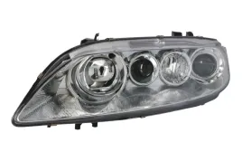 reflektor-swiatel-przednich-20-0330-05-2-tyc