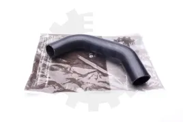przewod-turbo-citroen-jumper-2-2-hdi-43skv066
