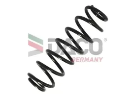 sprezyna-zawieszenia-skoda-octavia-04-10-tyl-x2