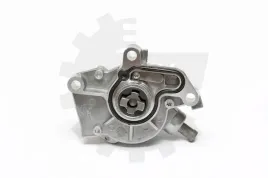 pompa-podc-audi-seat-skoda-1-9tdi-18skv004