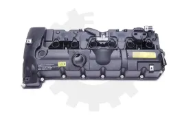 pokrywa-zaworow-bmw-n51-b30a-n52-skv