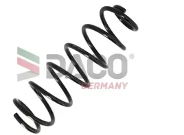 sprezyna-zaw-citroen-c5-iii-2-0-hdi-08-przod-x2