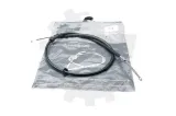 linka-h-ca-panda-04-pr