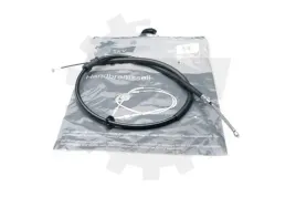 linka-h-ca-panda-04-pr