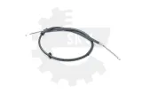 linka-h-ca-panda-04-pr-stan-nowy
